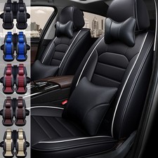 For Nissan SUVs, Trucks