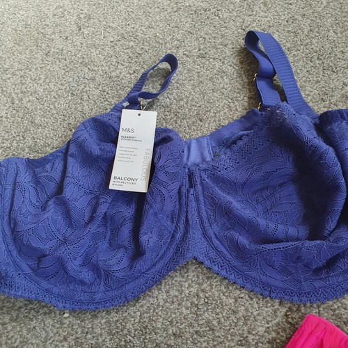 Marks spencer bra - spencer,