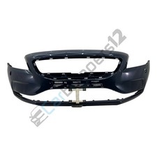 VOLVO V40 2012-2018 HATCHBACK