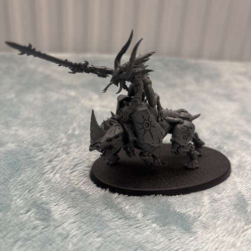 Warhammer 40k aos chaos - warhammer,