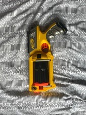 Nerf Strongarm N-Strike Elite