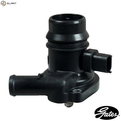 Thermostat coolant th509103g1 - thermostat,