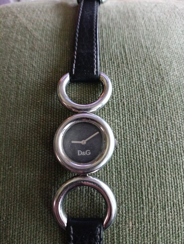 Genuine ladies dolce - genuine, d&g