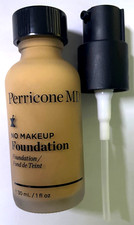 PERRICONE MD NO MAKEUP