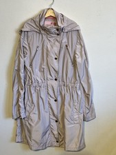 Ted baker rain coat girls - ted,