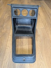 Mk1 Volkswagen Golf Centre