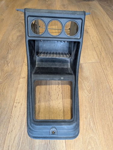 Mk1 volkswagen golf - mk1,