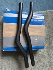 Vision metron TFA TT