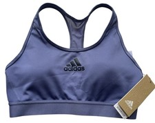 Adidas Don't Rest Alphaskin