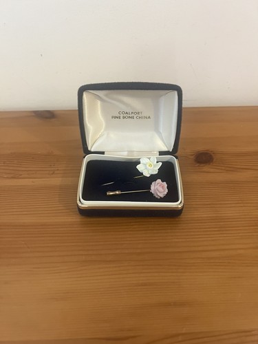 Vintage coalport bone - coalport,