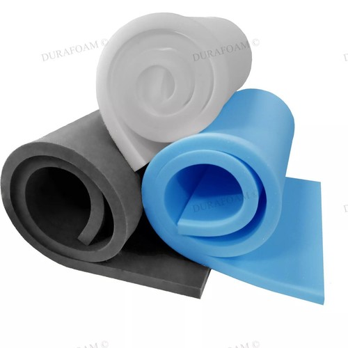 Durafoam upholstery foam sheet - durafoam,