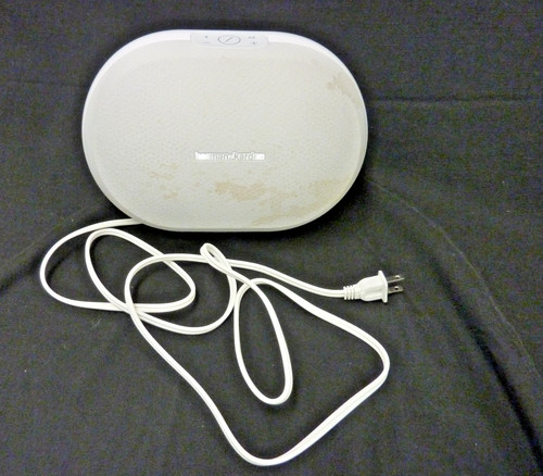 Harman kardon omni - harman,