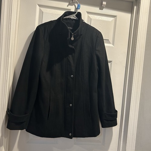 Calvin klein women black - calvin,