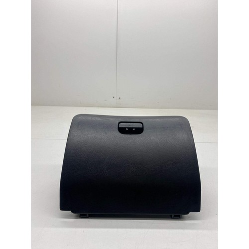 Mitsubishi evolution glove box - evolution,