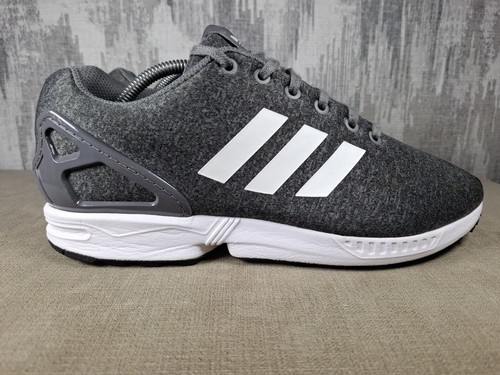 Mens adidas flux - mens, torsion