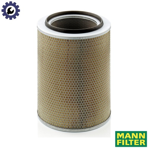 Air filter 703 - filter, for