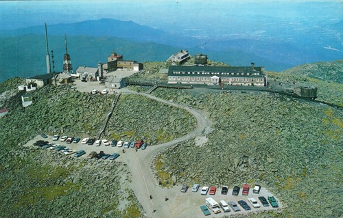 Summit house hotel - house, tv