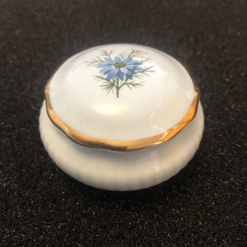 Royal adderley bone china - royal,
