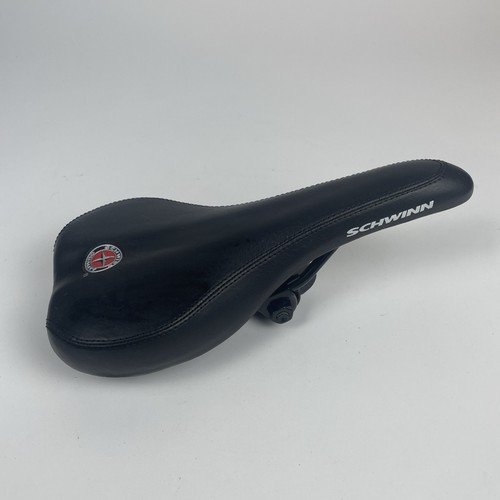 Schwinn bike sport bicycle - schwinn,