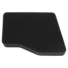 Honda EU10i, EU1000i Air