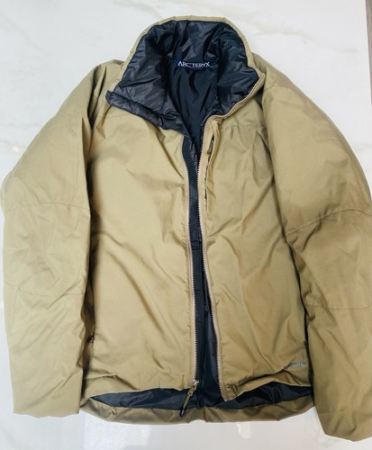 Arc teryx leaf - arc’teryx,