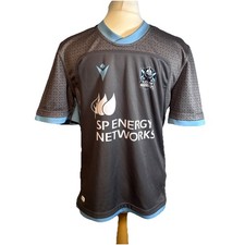 Glasgow Warriors Rugby
