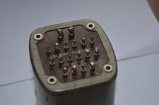 Gardners Electrical
