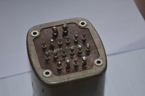 Gardners electrical - gardners,