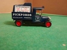 CORGI MOTORING MEMORIES