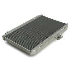 RD3571 40mm HIGH FLOW