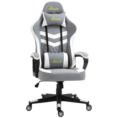 Vinsetto racing gaming chair - vinsetto,