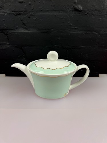 Royal doulton fusion frivolous - royal,