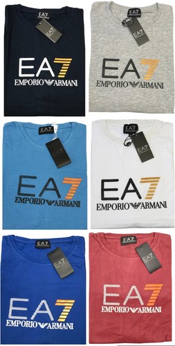 Emporio armani ea7 - emporio, short