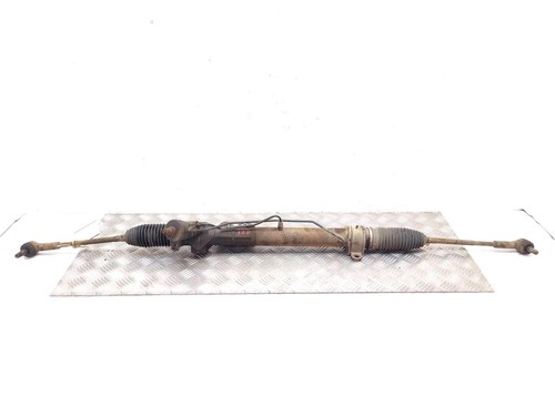 Isuzu max power steering - isuzu, d-max