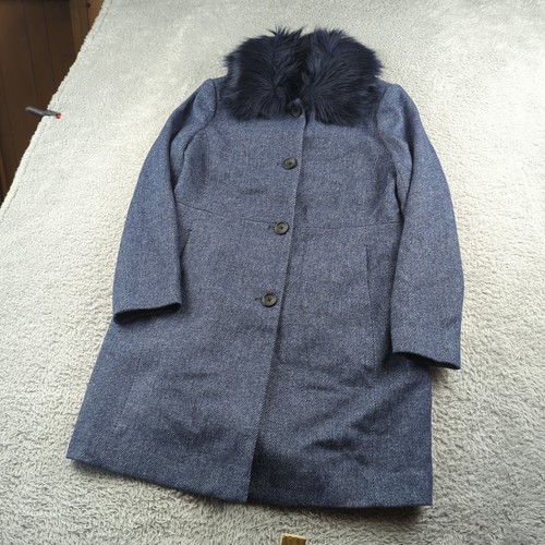 Banana republic coat women - banana,