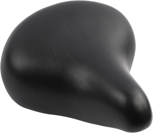 Kids bike seat - bike, saddle