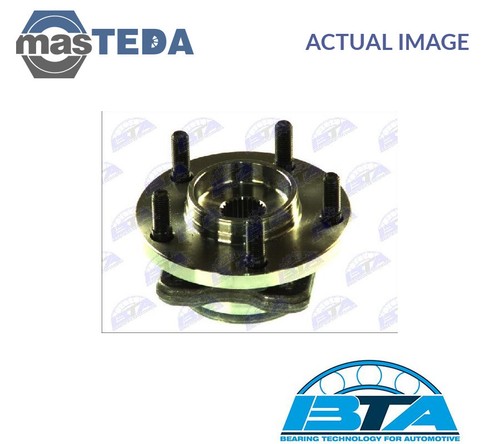 H1y001bta wheel hub - wheel,
