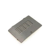 Packard bell hera ram - packard,