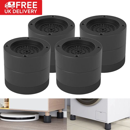 4pcs heavy duty bed chair - bed,
