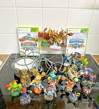 Skylanders Giants  Spyros