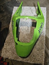 Kawasaki ZX-9R Tail Fairing 02-03 (F Model)