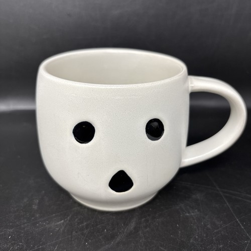New rare pottery - rare,