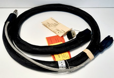 Nordson 274792C - Hot Melt