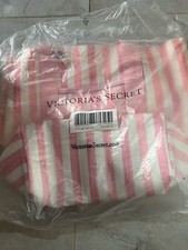 Victoria's Secret Beach Bag