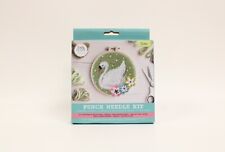 Stocking filler for Christmas