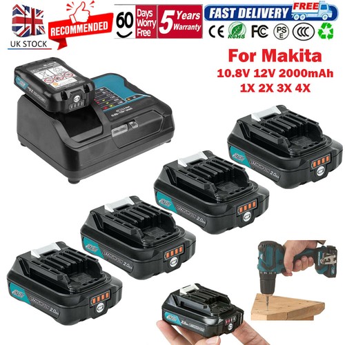 For makita battery - makita,