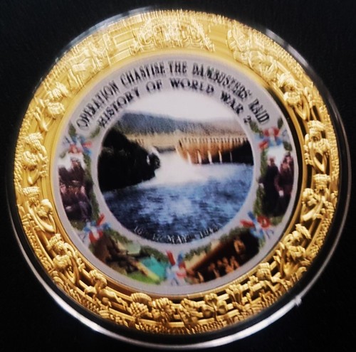 Windsor mint world war - windsor,