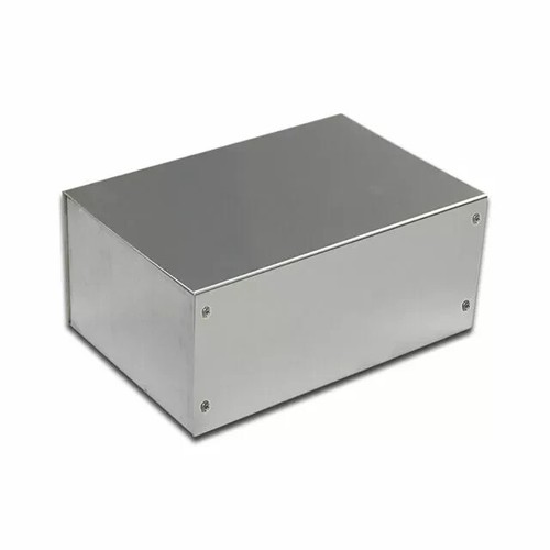 Sa743 full aluminum - full,