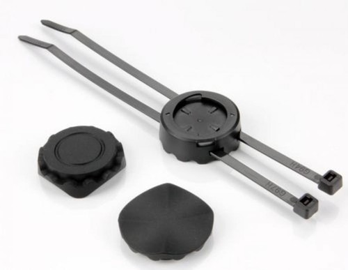 Mio cyclo gps handlebar - mio, mount