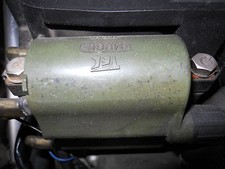 HONDA VFR800 IGNITION COIL (REAR)